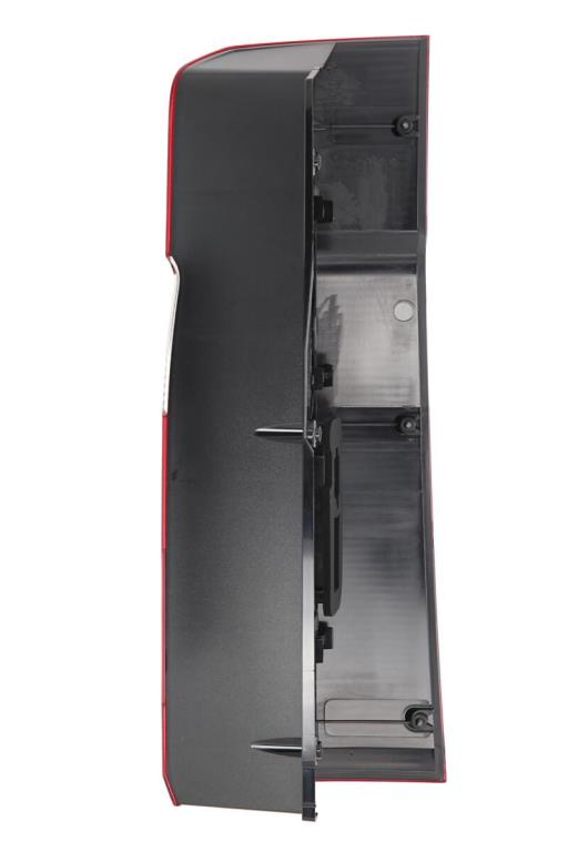 Feu arrière (Phare arrière) VALEO 043714